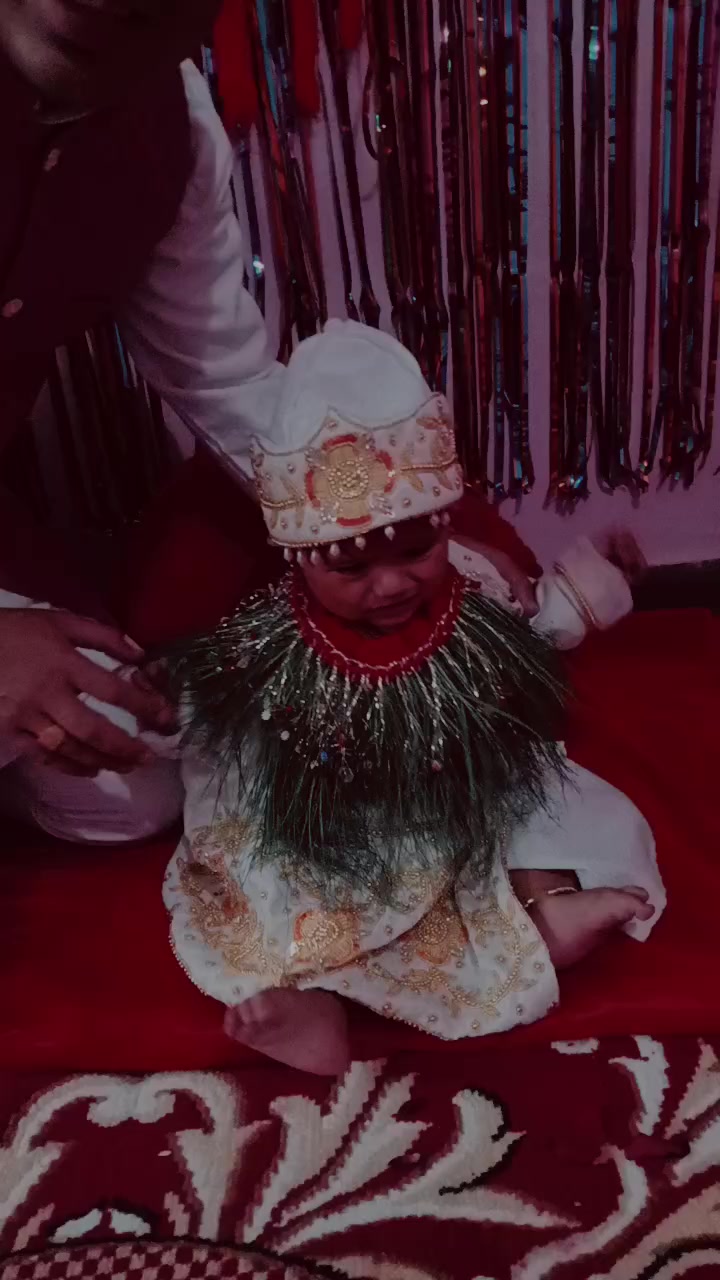 @shruti nanu