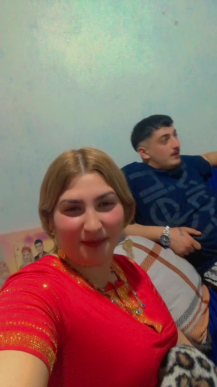 @hasret düzgider