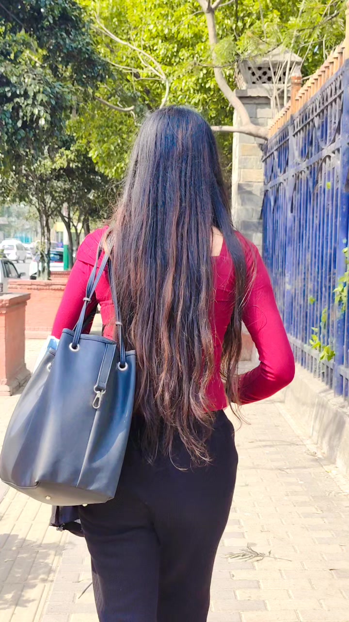 @puja Jaiswal