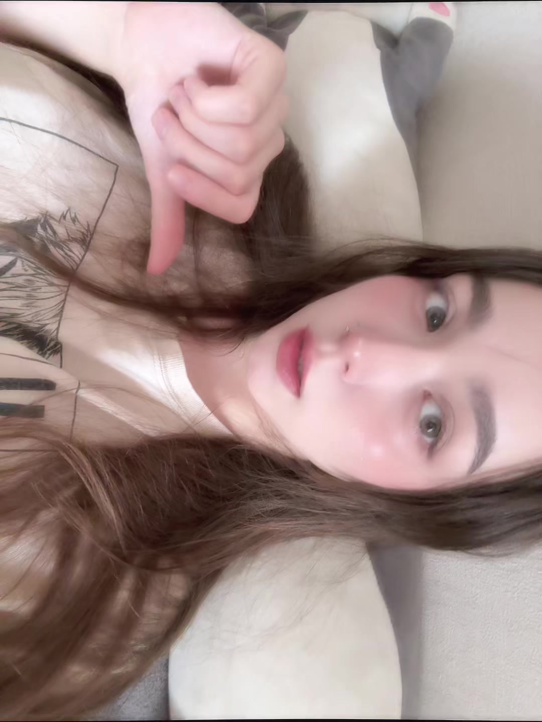 @sleppyl1na