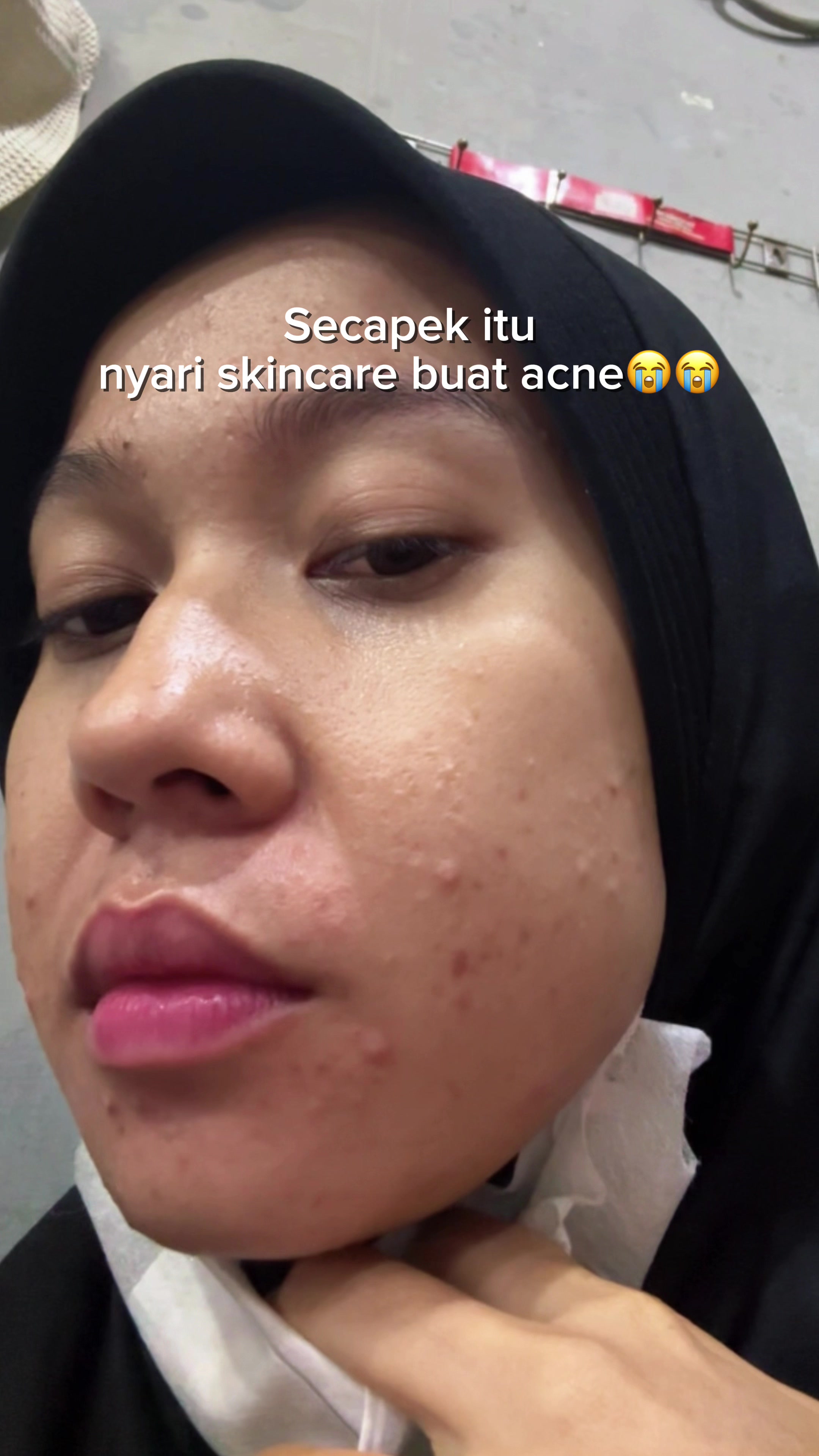 @Ig:ufiqabuu