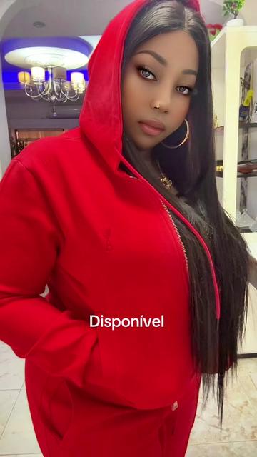 @Clarisse 🇦🇴🇨🇩🇫🇷✌️