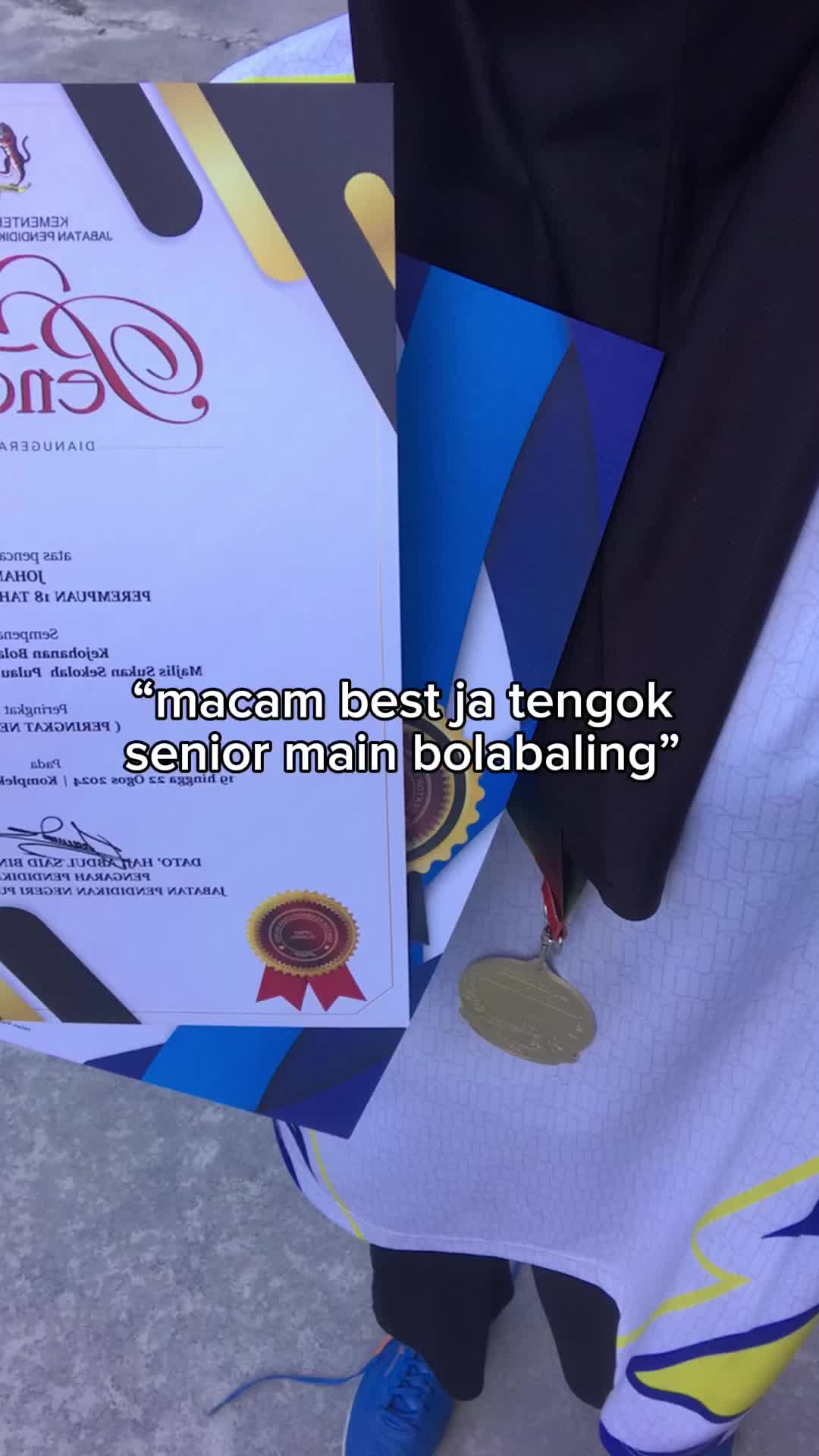 @𝓹𝓪𝓪𝓱