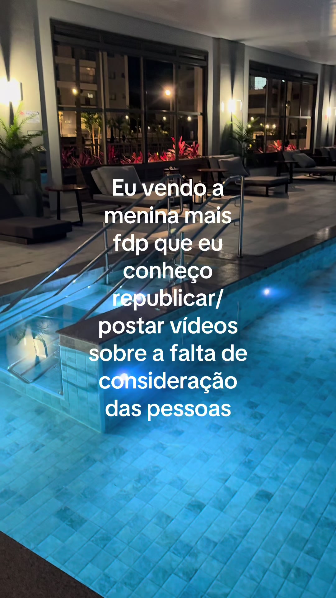 @n&atilde;o &eacute; a leoncini!!⁶⁷