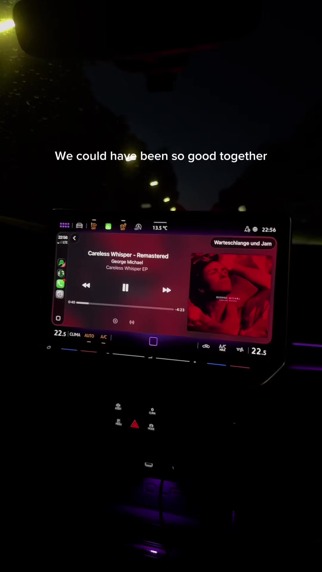 @𝐌𝐮𝐬𝐢𝐜𝐥𝐲𝐫𝐢𝐜𝐬