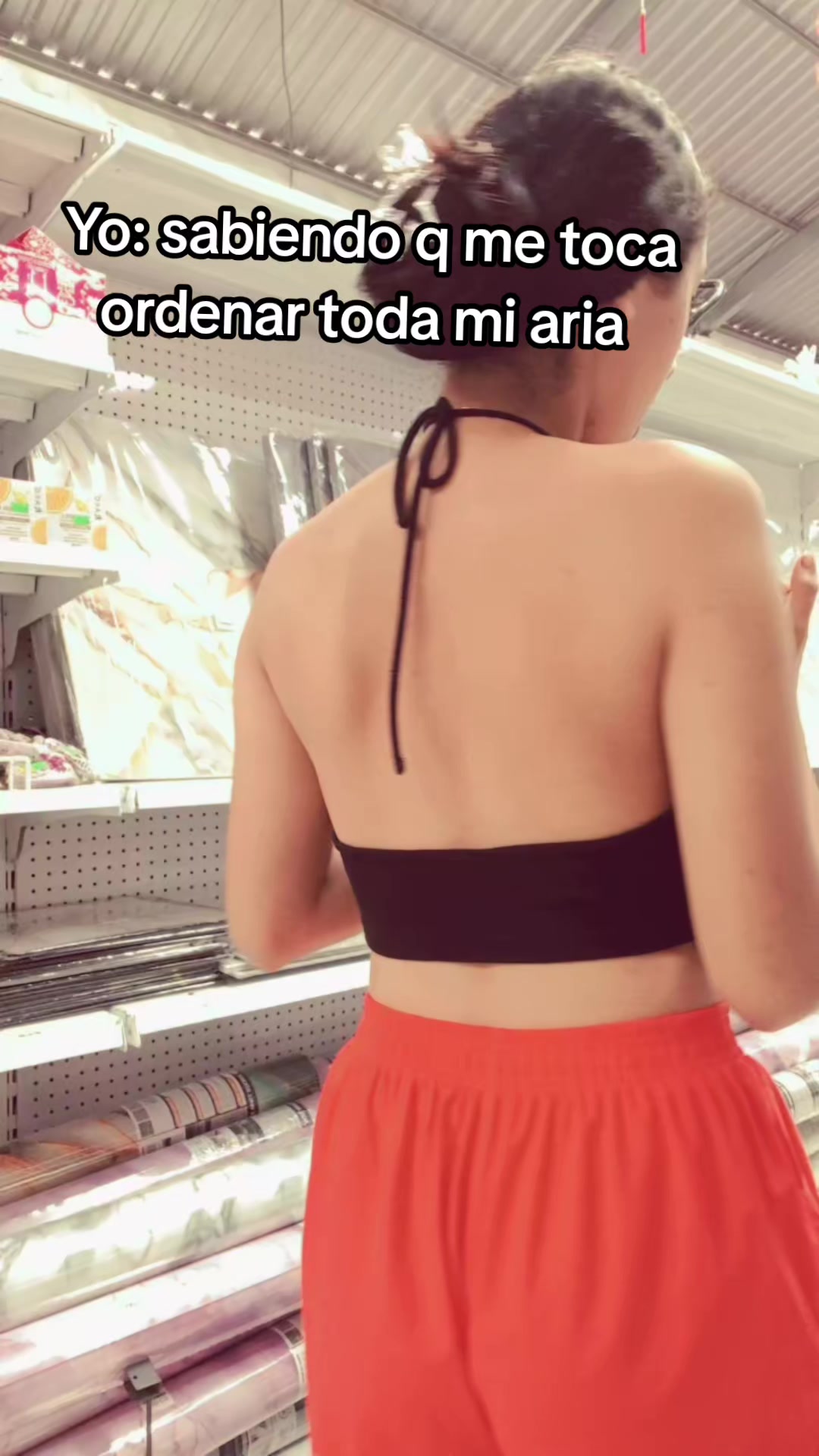 @Alcántara ๐๐