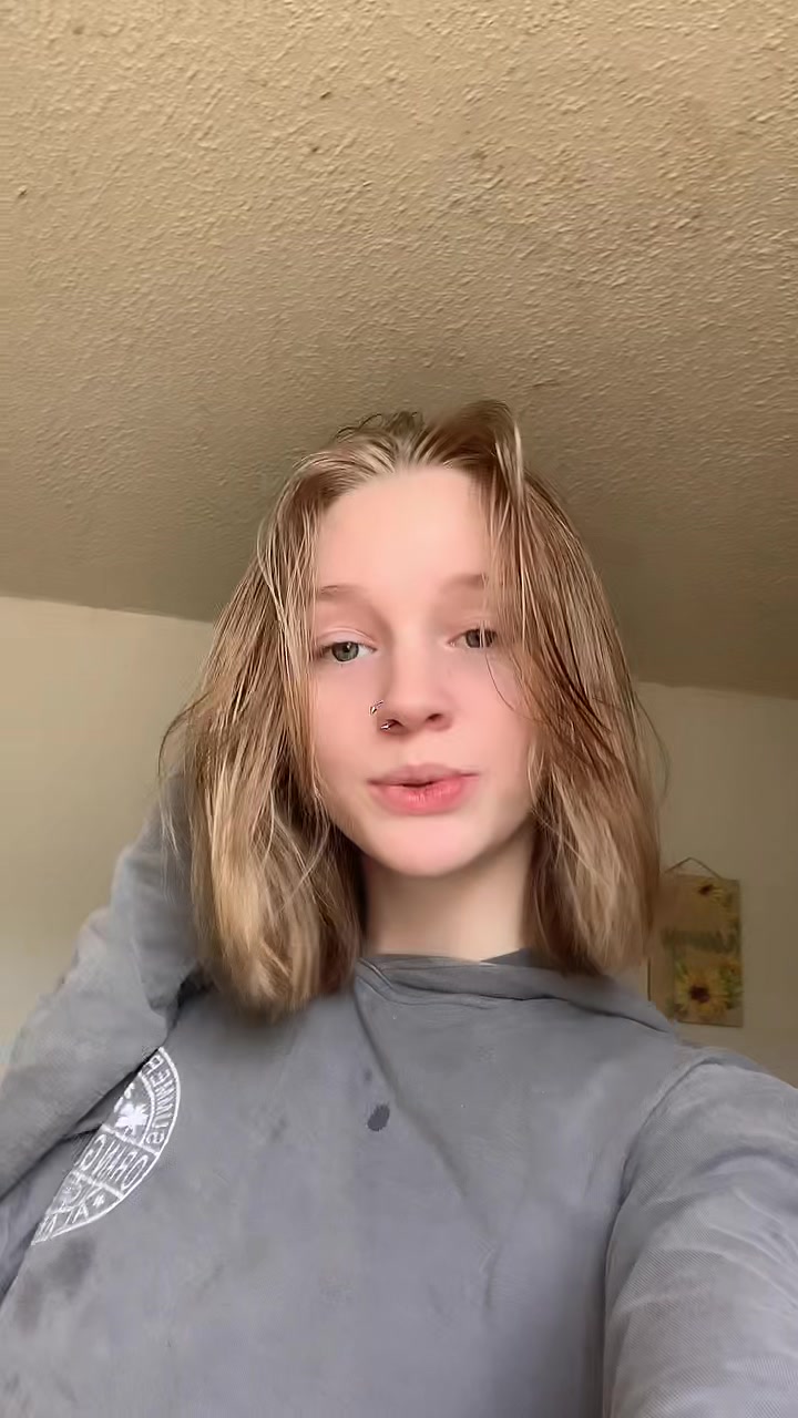 @gonegirl1771