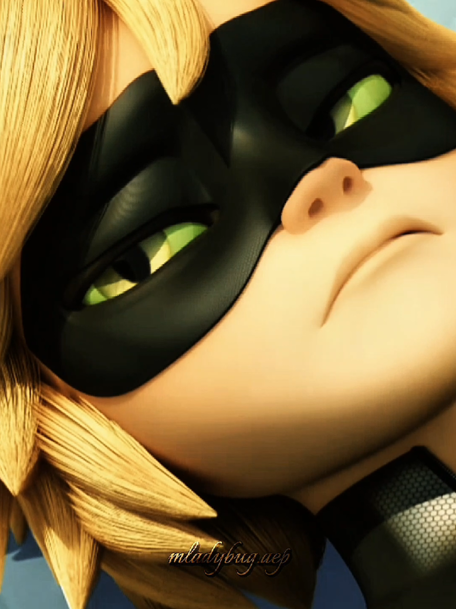 @🐈⬛️𝕞𝕝𝕒𝕕𝕪𝕓𝕦𝕘.𝕒𝕖𝕡🐞