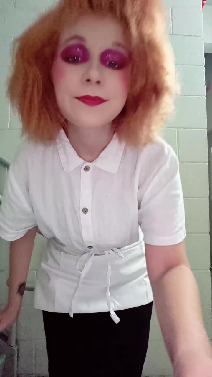 @Medicore_cosplays