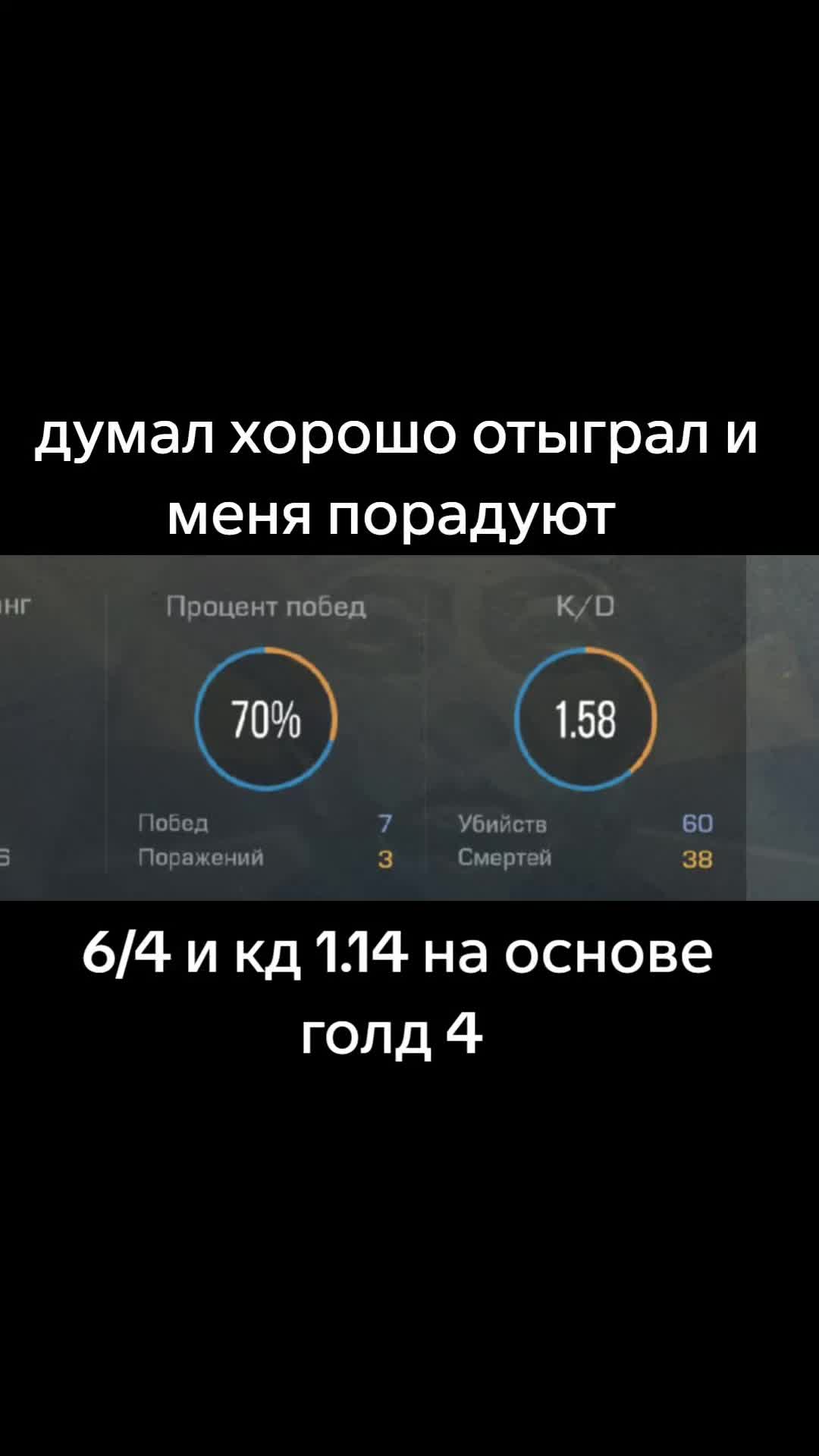 @Лисинки 🦊🫐