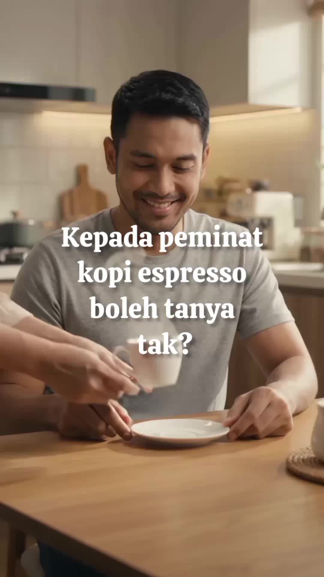 @DyzMayaHanz47