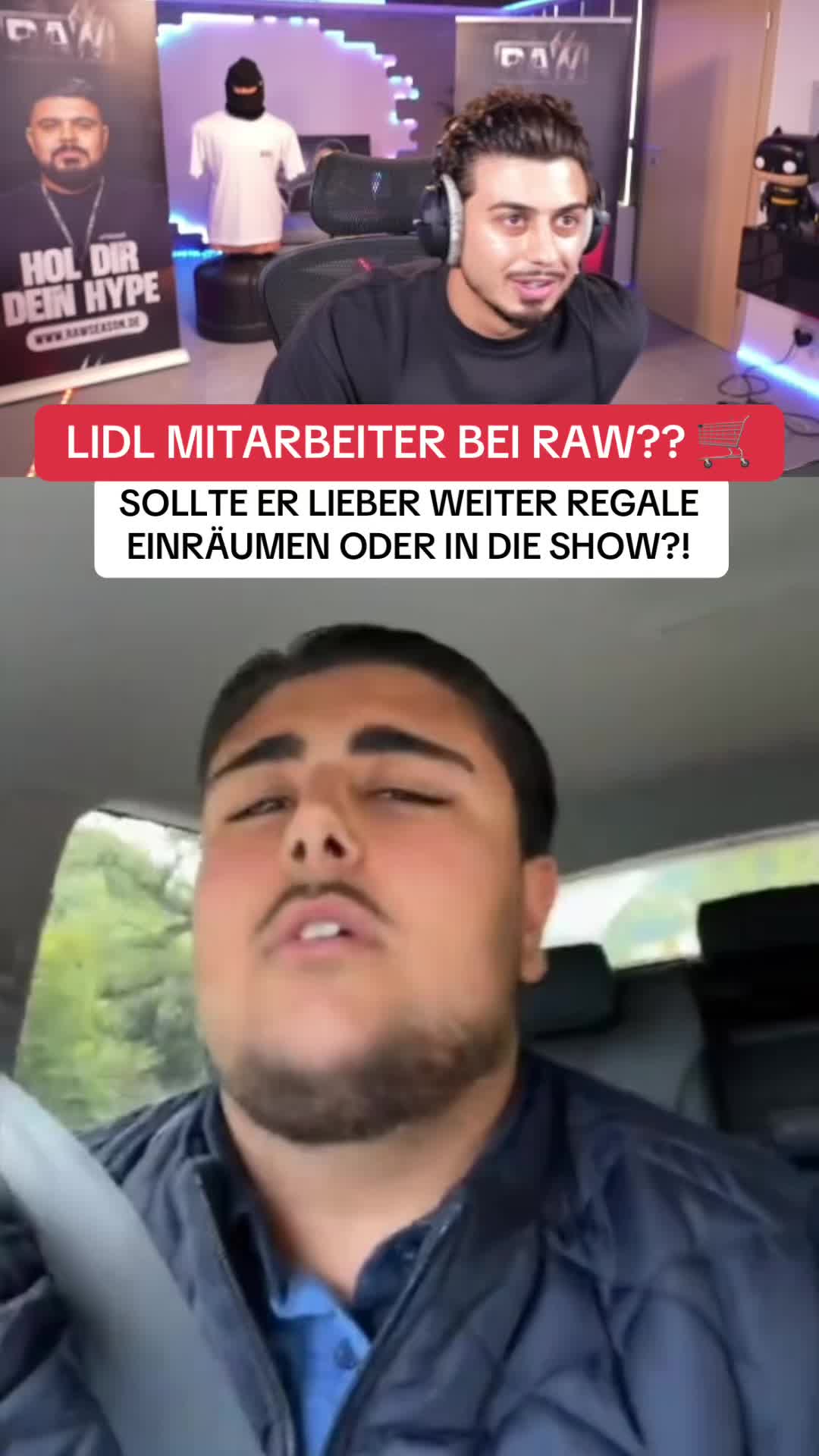 @Bzet