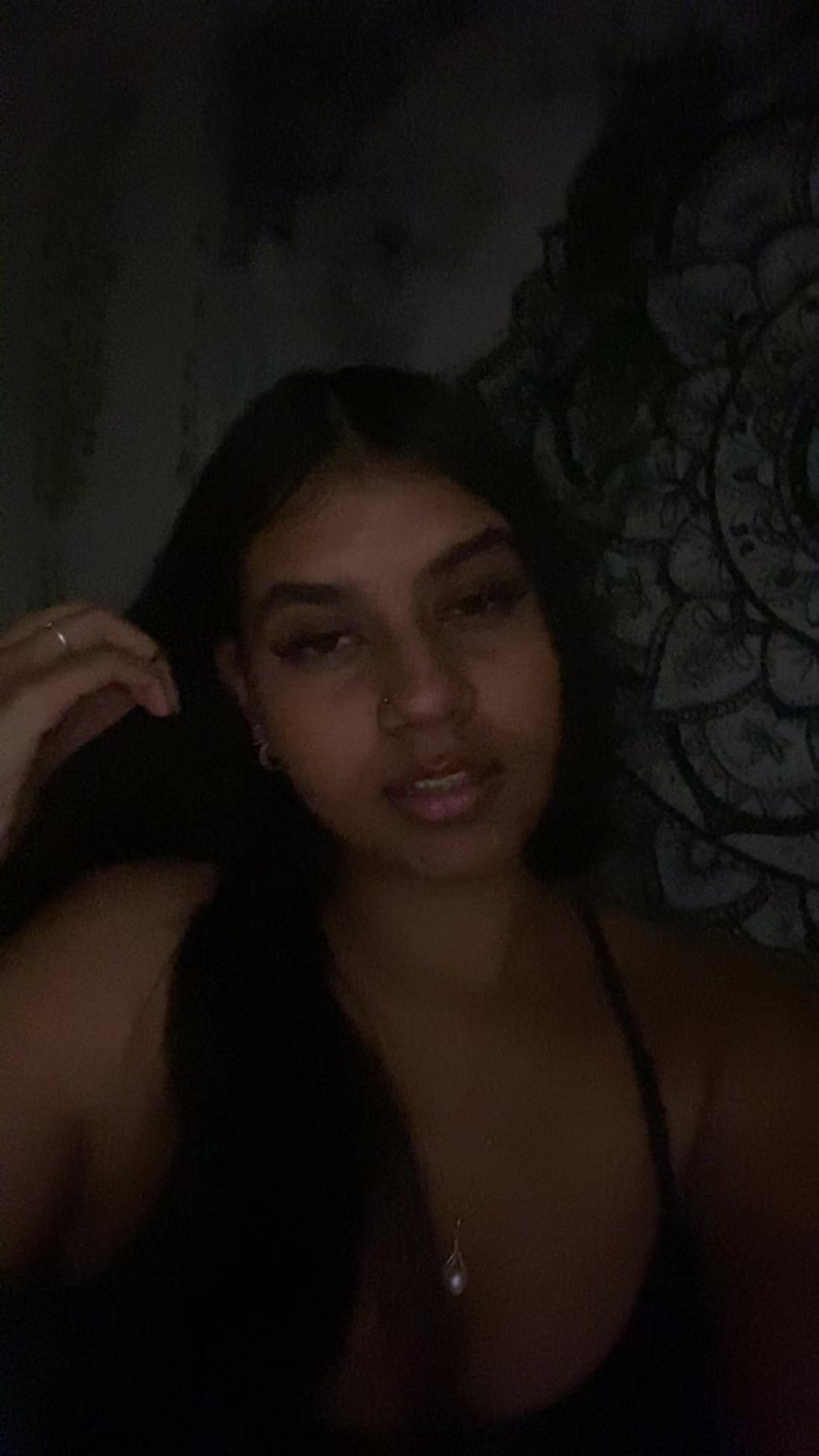 @𝐒𝐡𝐚𝐧𝐚𝐲𝐚-𝐌👸🏽🤍