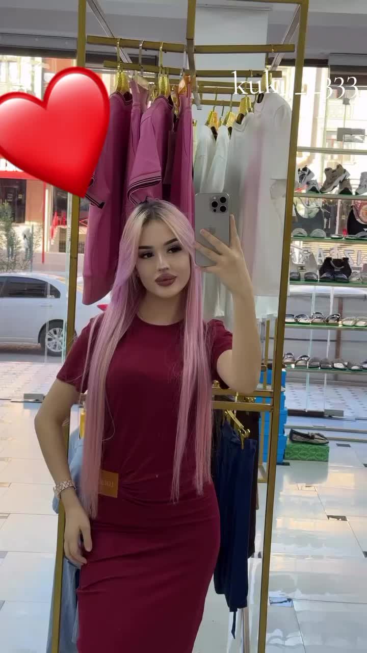 @kuki♠️