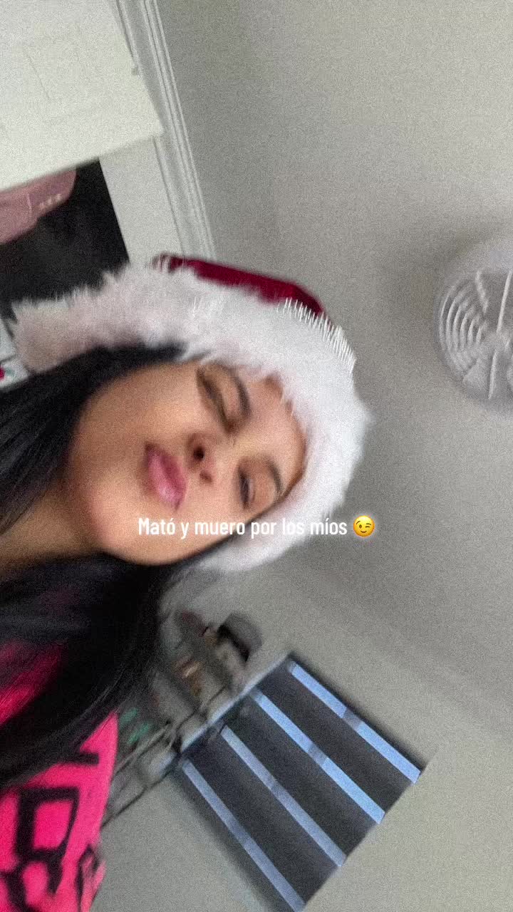 @marianela960