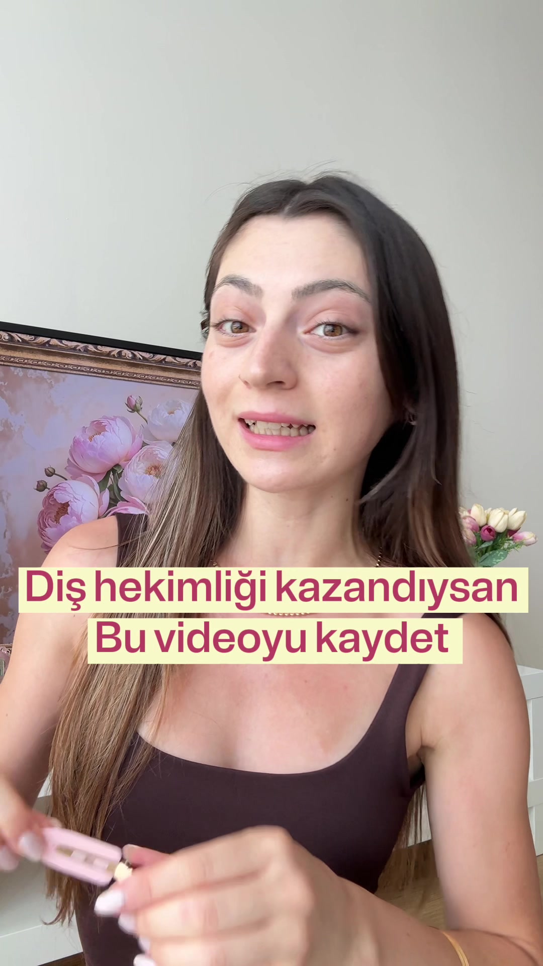 @Kurabikbik