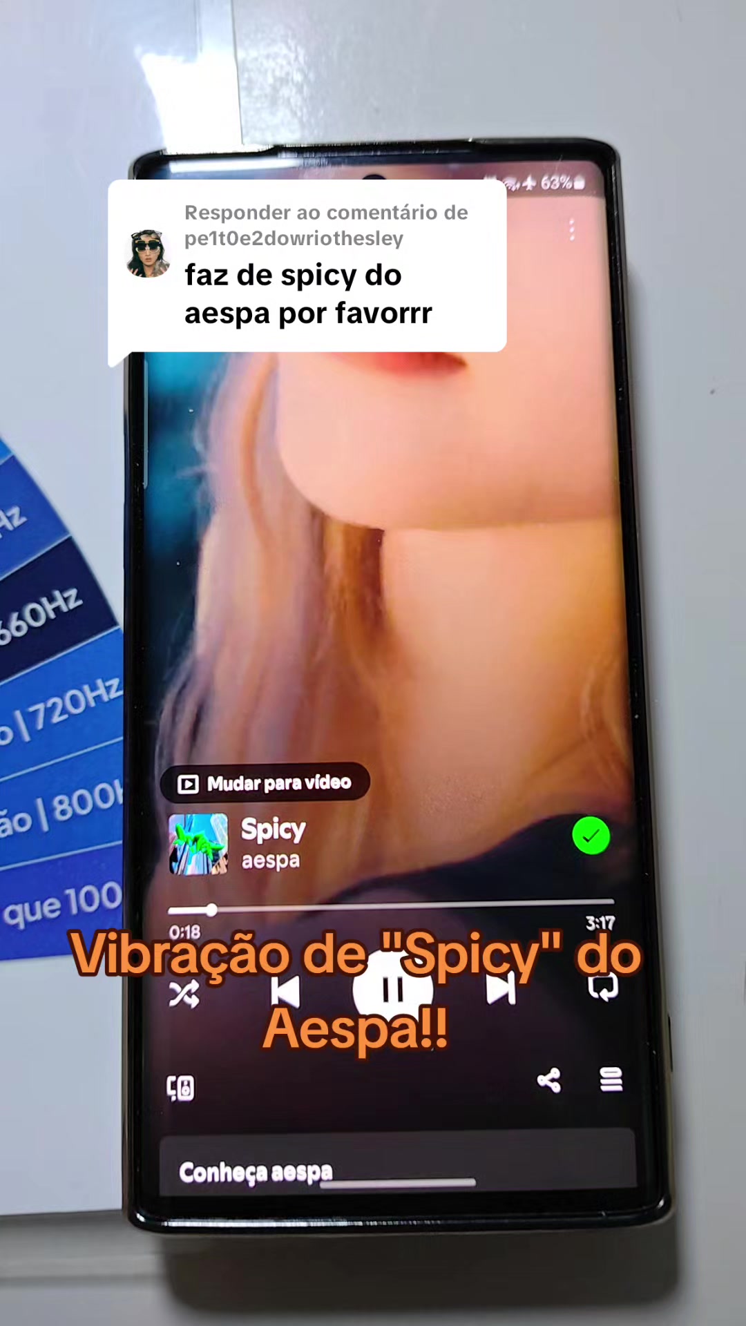 @KpopFrequency