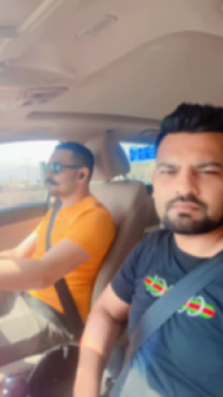 @Salman butt 🇵🇰🇴🇲🇪🇺🇫🇷