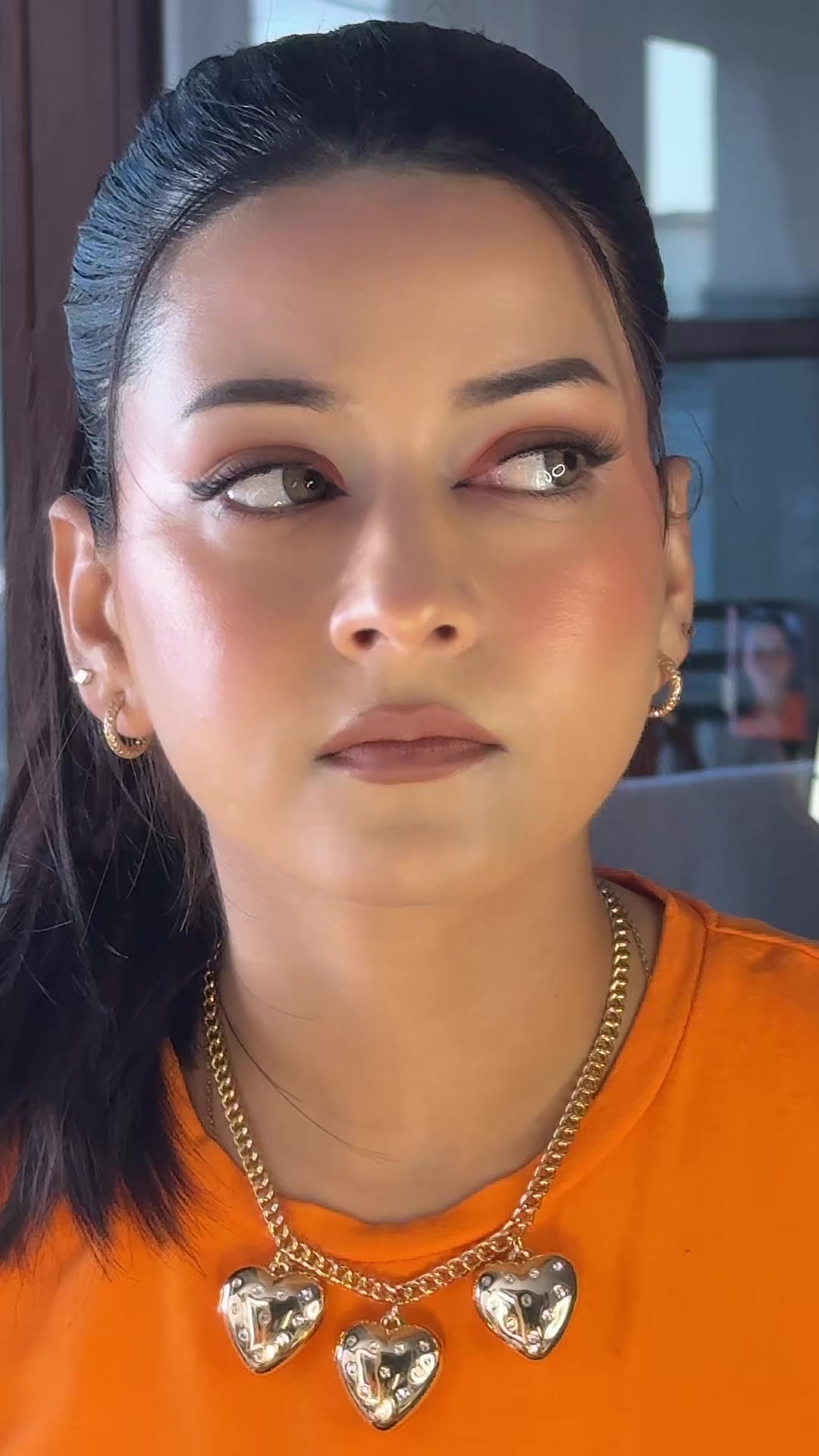 @komal.kaur.kholiya