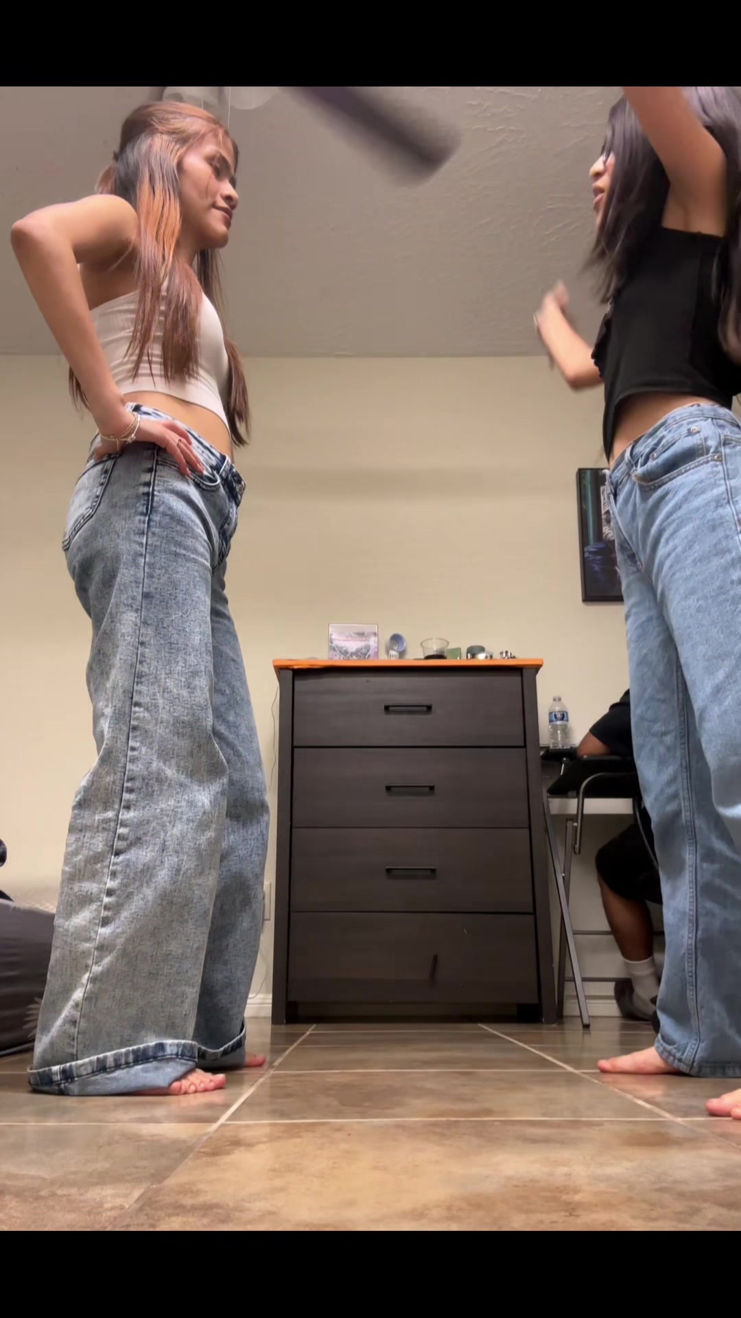 @𝒩𝒶𝒽ℴ𝓂𝓎