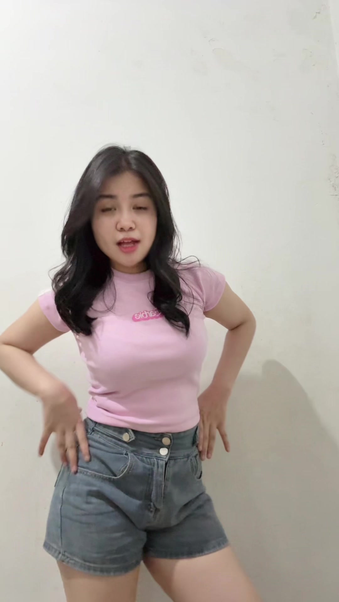 @Emya Sitepu