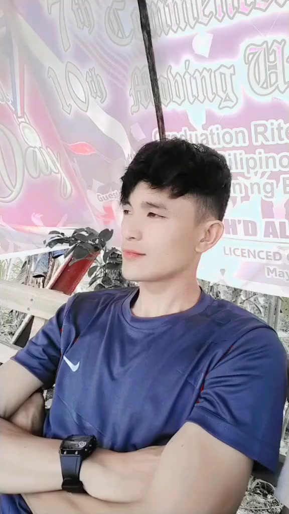 @MAWIE