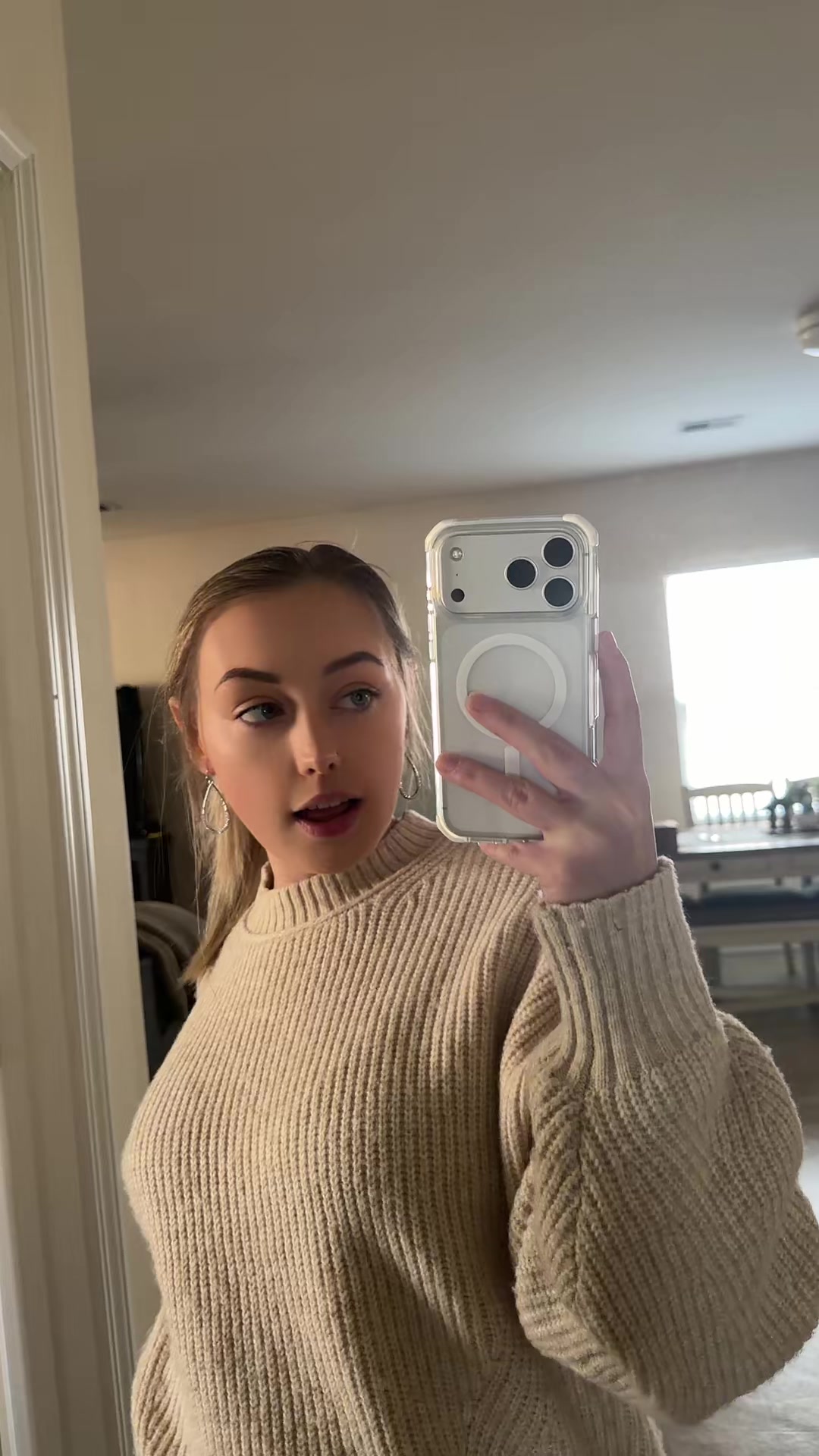 @Elysabeth Brooke