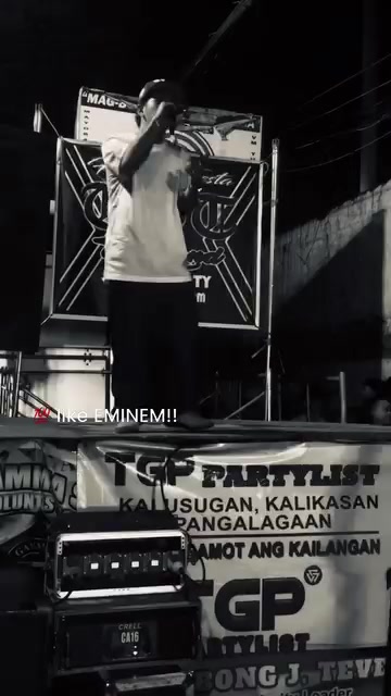 @KNSHI_