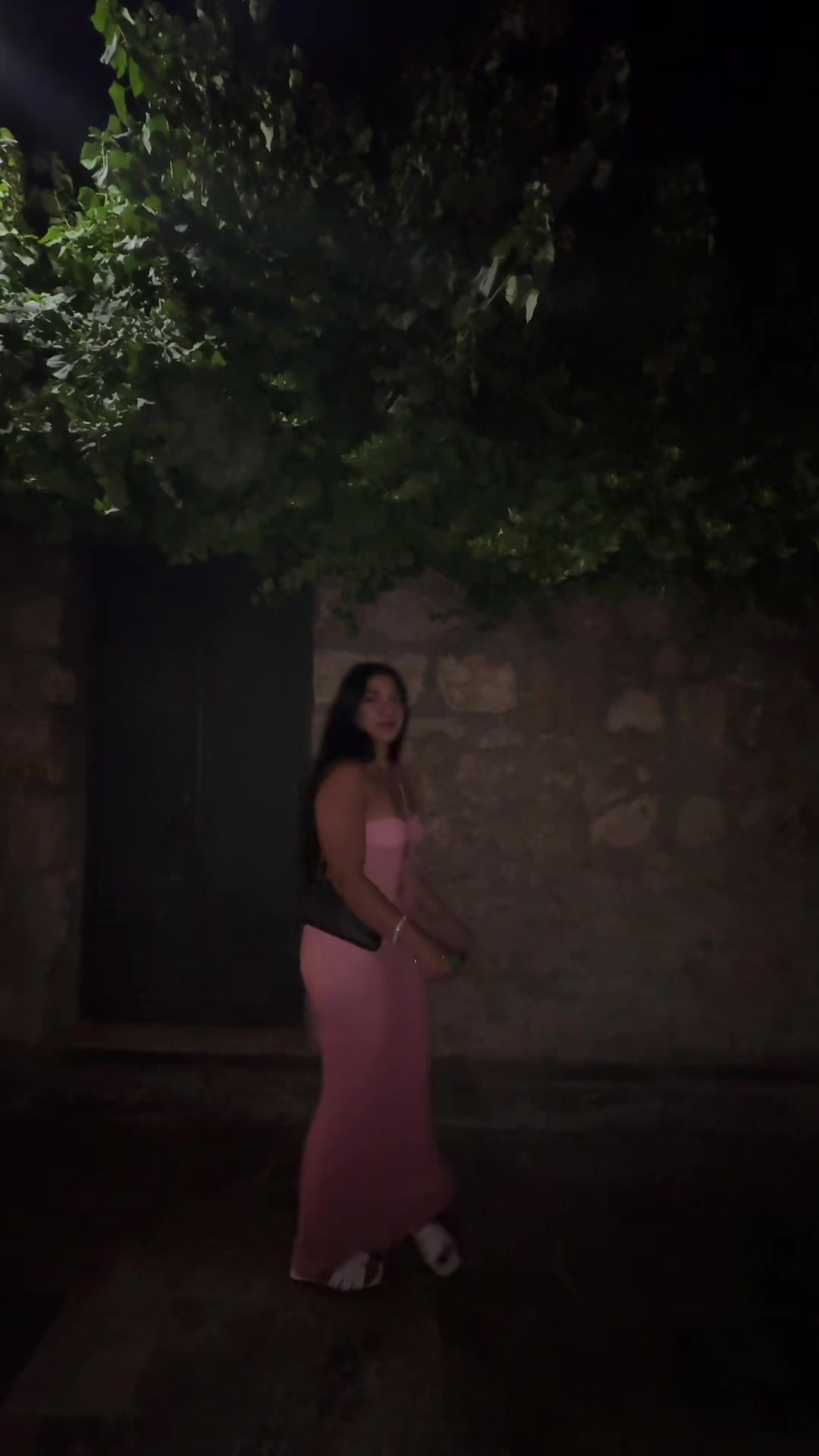 @A
