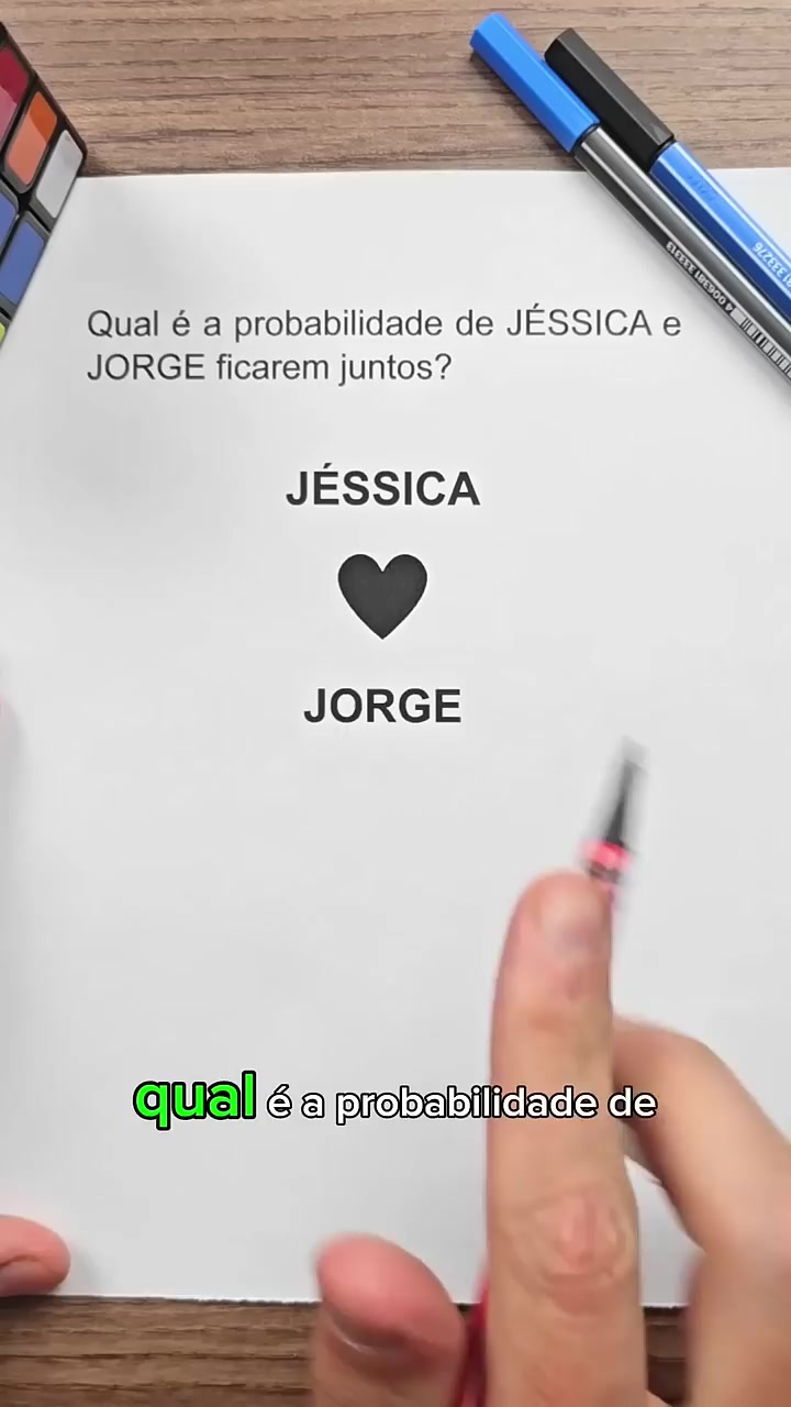 @🧠GÊNIO DA MATEMÁTICA 📚