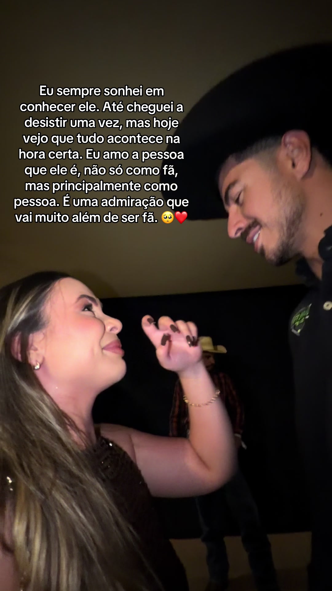 @naarapolooficial