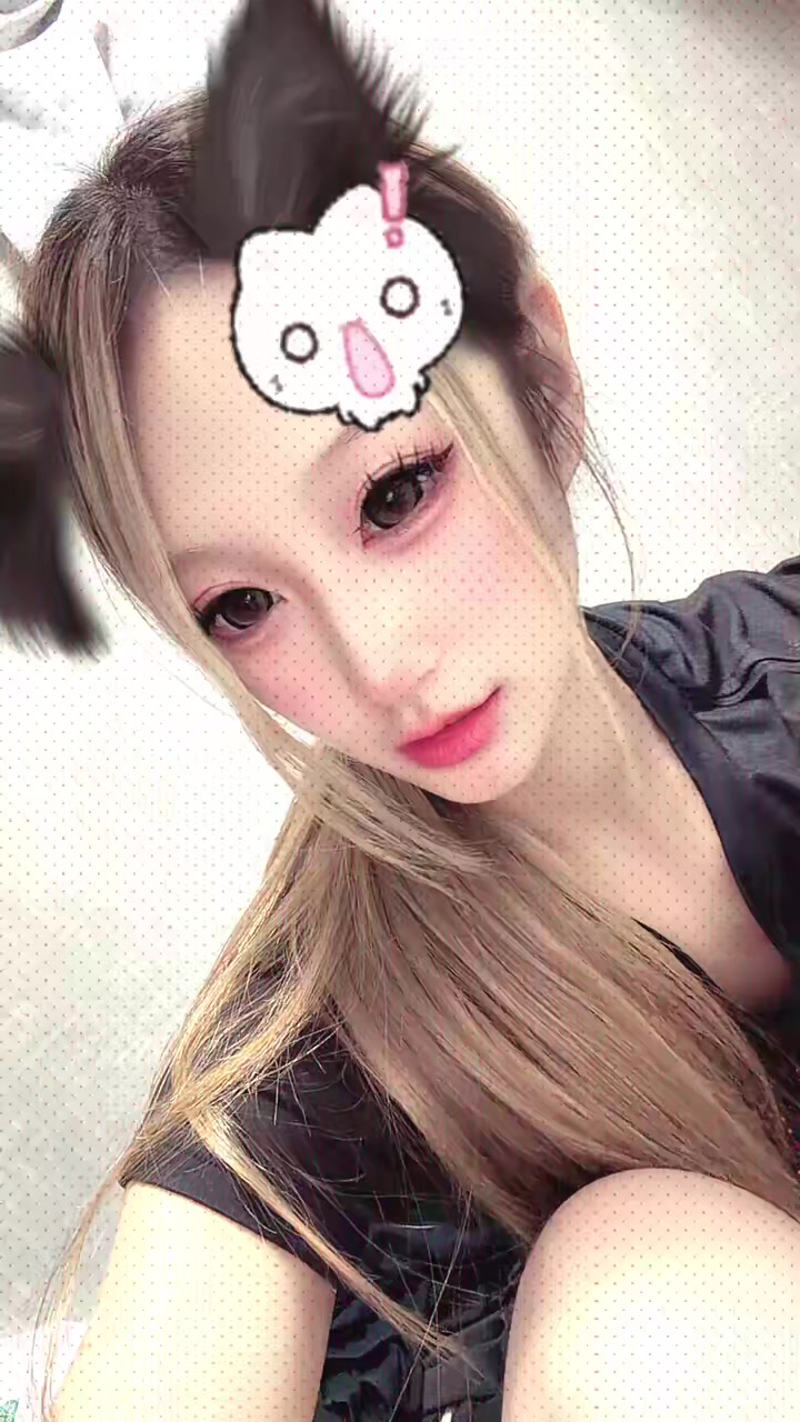 @Yυяα ♡