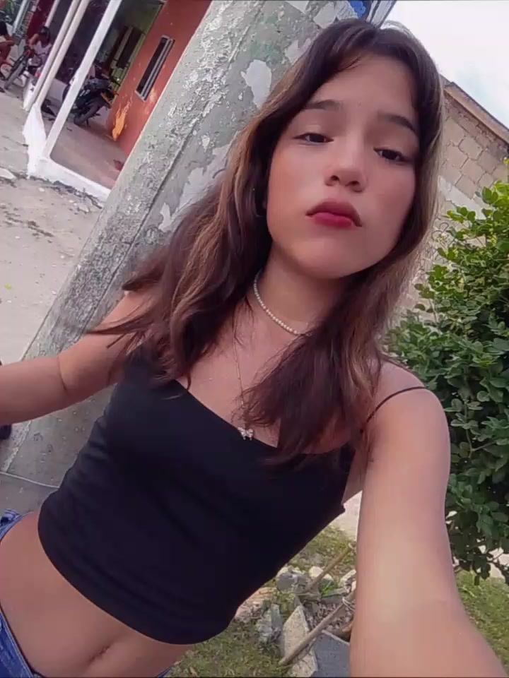 @karito 🍓
