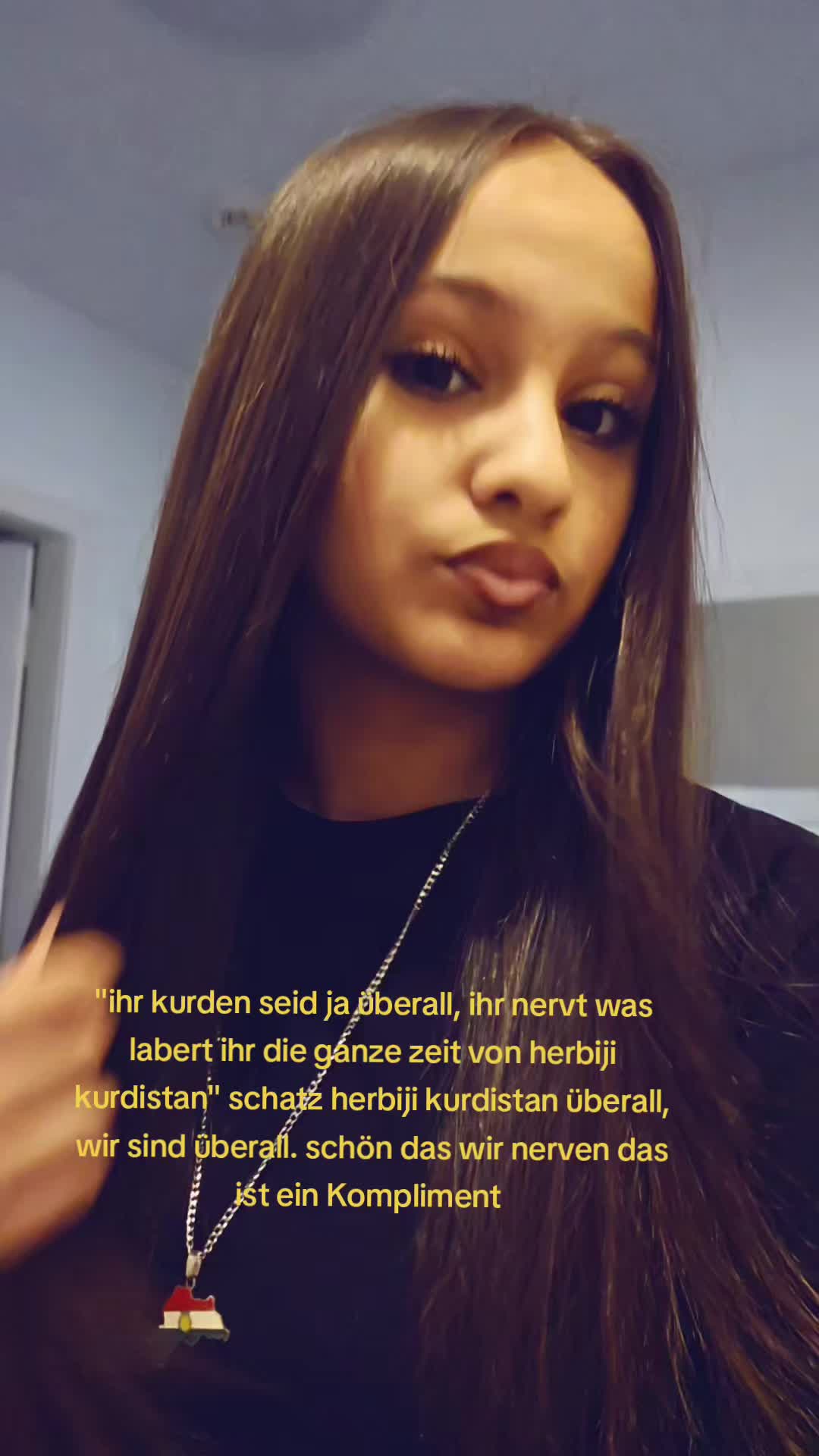 @tema_tema80