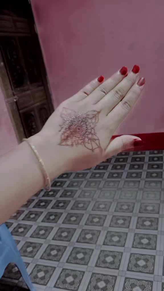 @✈️🍁প্রবাসীর★মহারানী🍁✈️