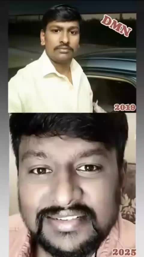 @Devanandmn94