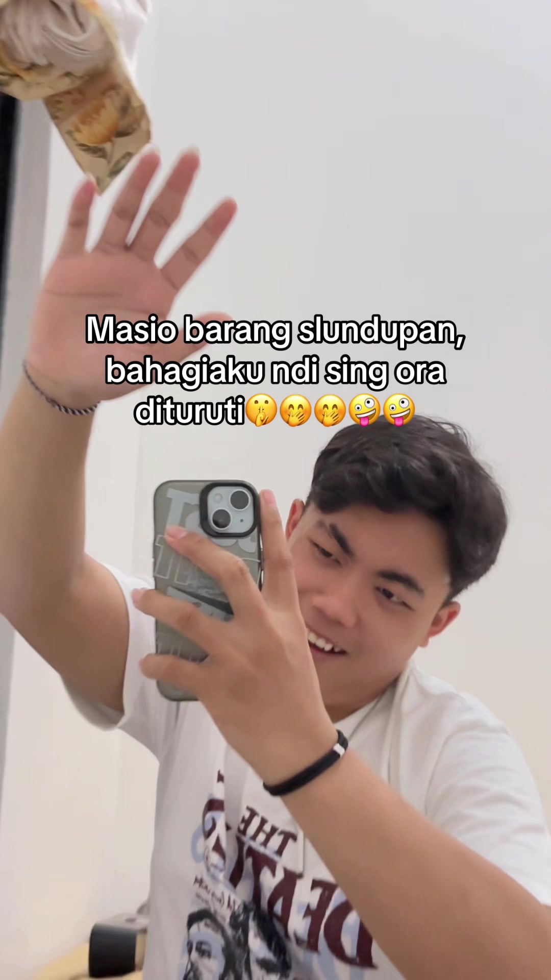 @Pikiwfky_