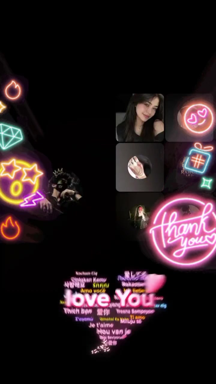 @๐ก๐ธ๐ธ๐ฑ๐ฒ