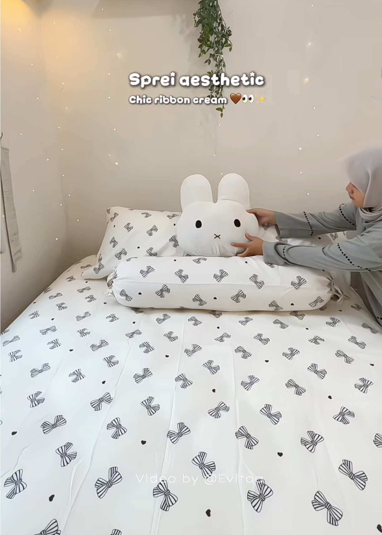 @IG :@choco05_7 l .room