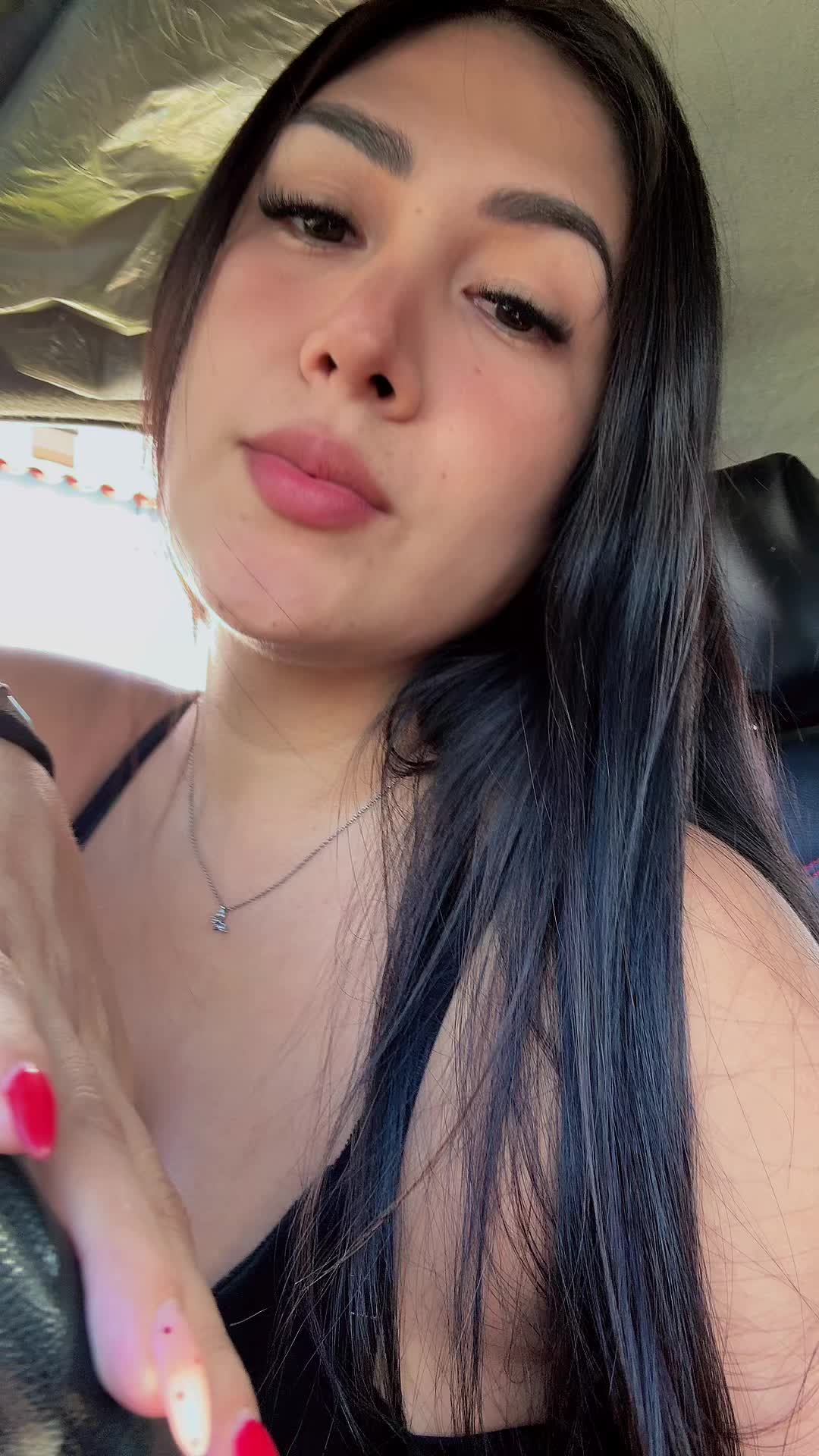 @isabelchuquicondor