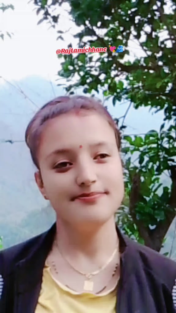 @mero mutu🕉️📿