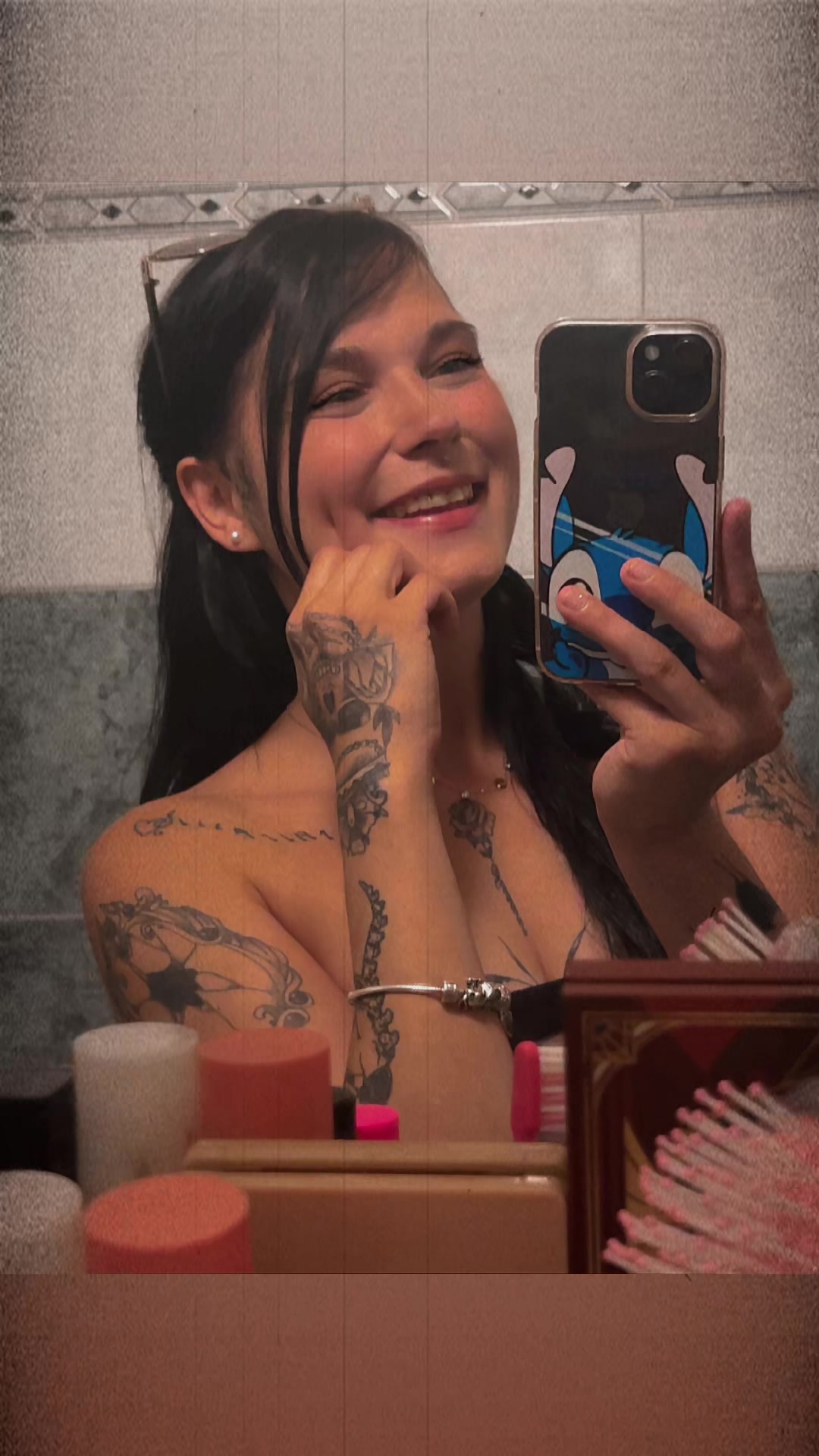 @MARYLIN_30