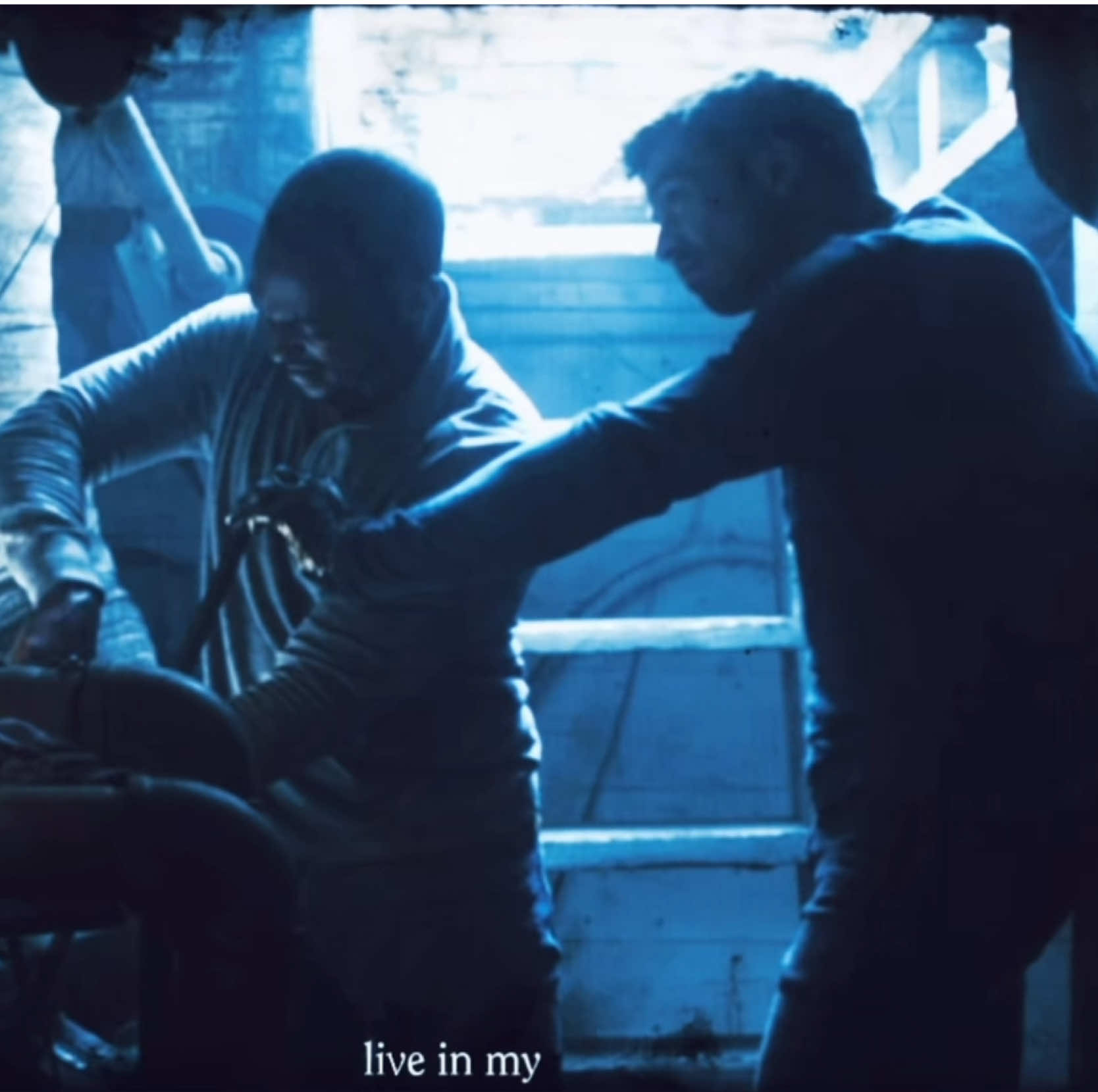 @٠࣪⭑star