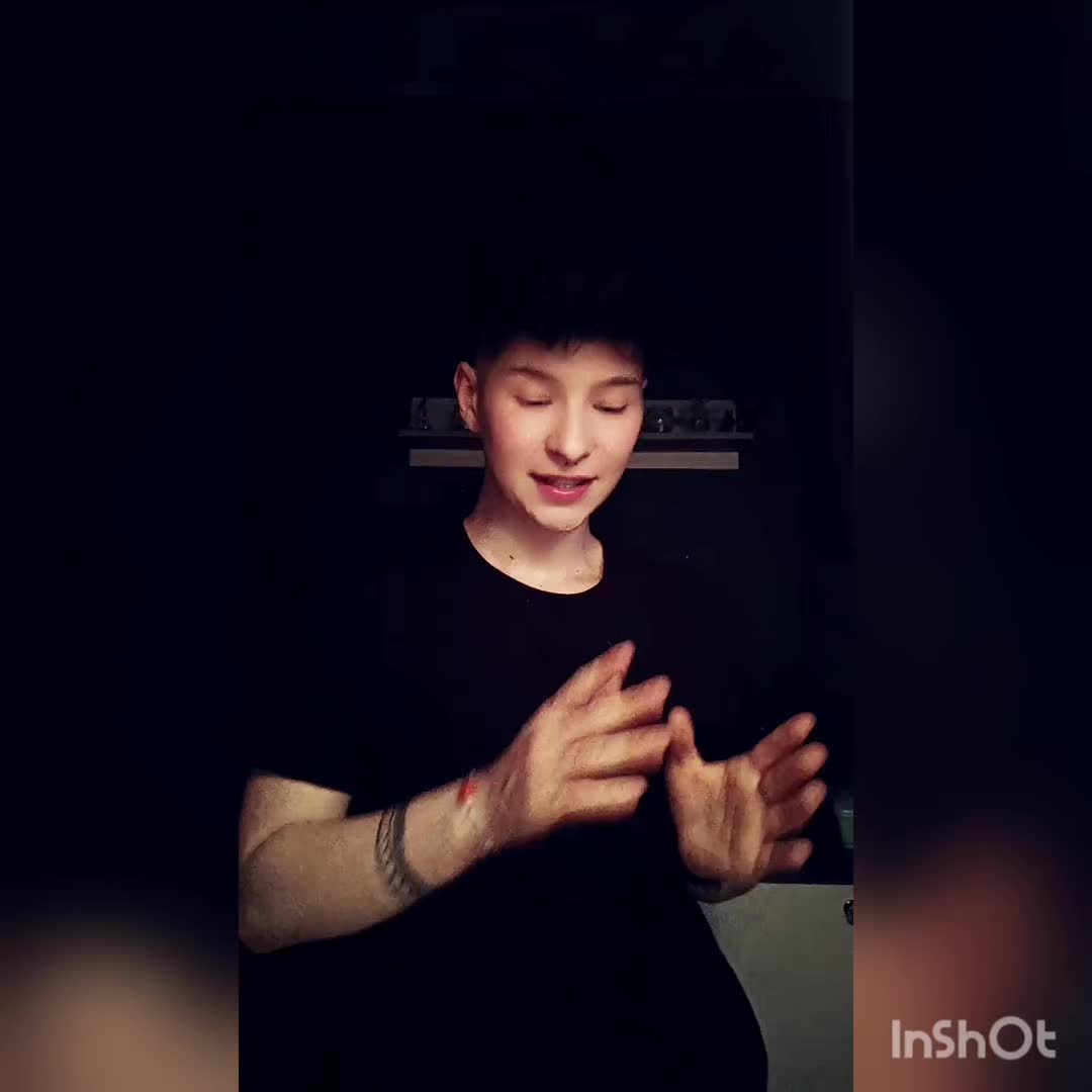 @Kimily