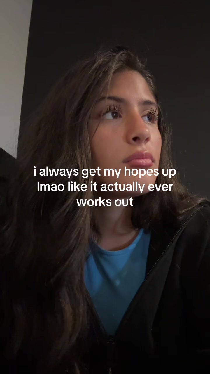 @olivia.alwaysss.rel