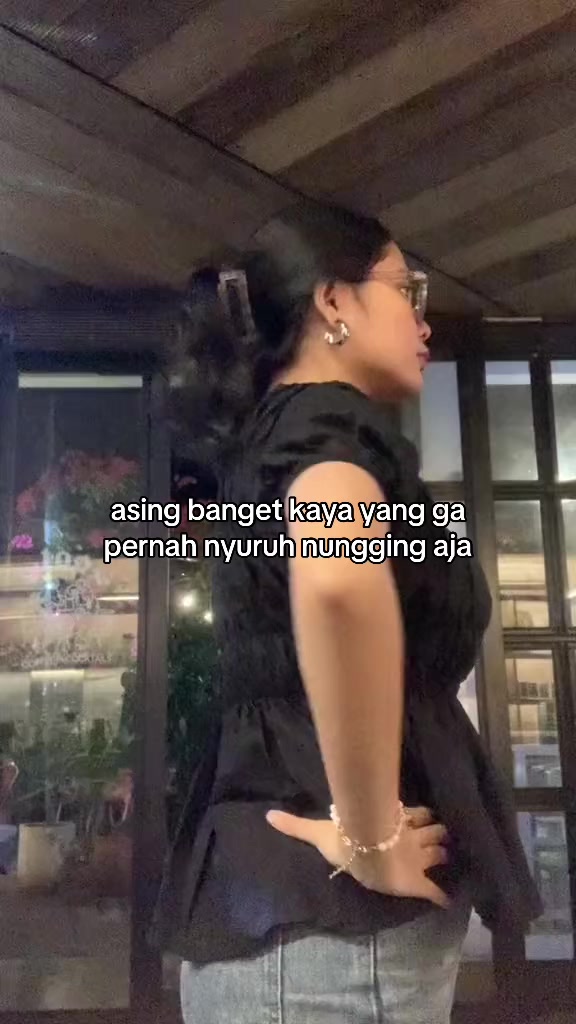@oe