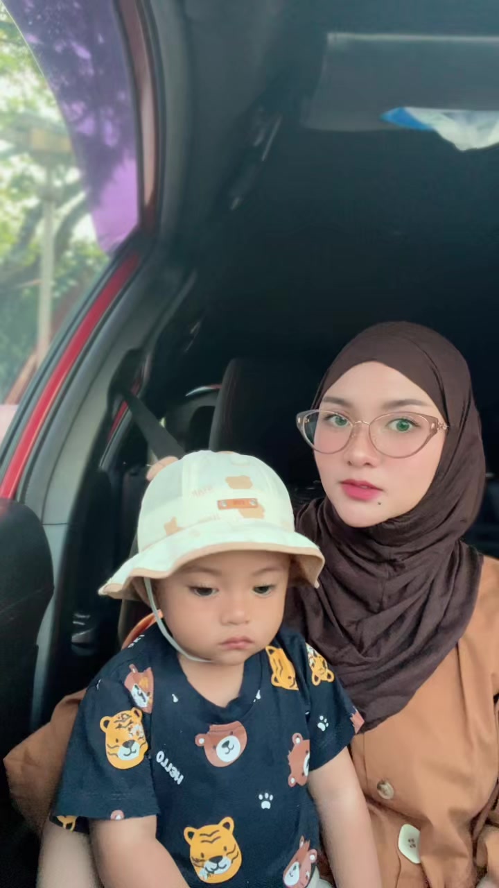 @Nazia Marwiana