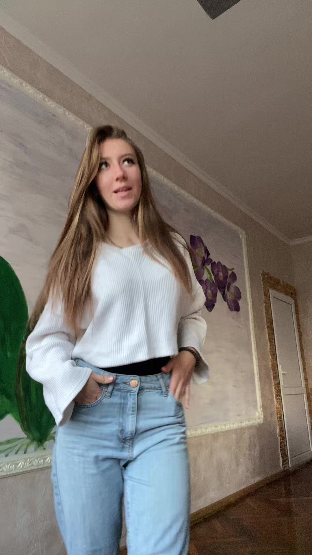 @liuda_baby