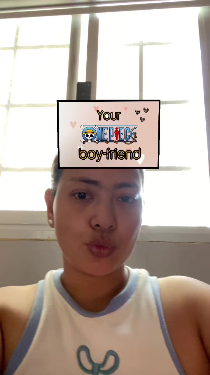 @shiela.talagtag📚🌤️