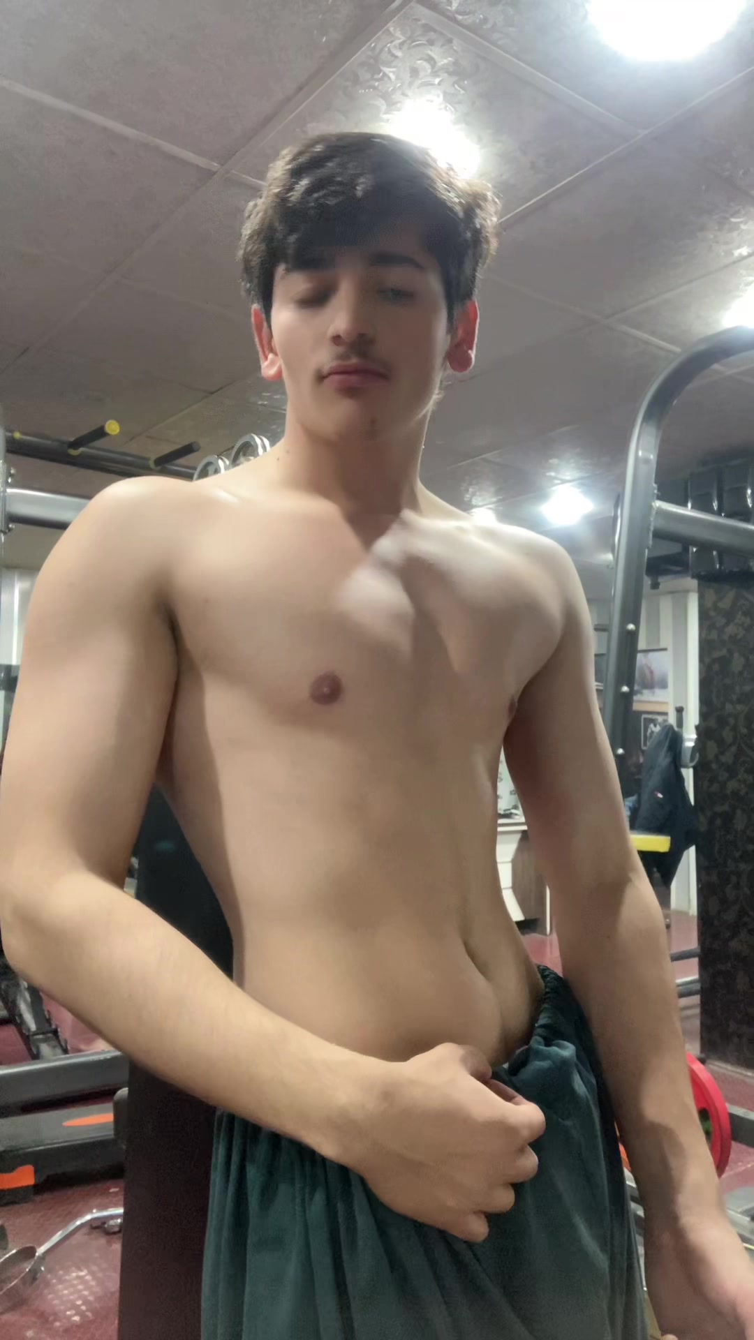 @desterb3